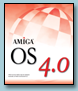 AmigaOS v4 features