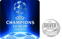 UEFA Champions League 2006-2007