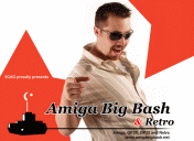 Chat with Hyperion at Amiga Big Bash 4