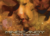 Mindcandy Volume 2: Amiga demos