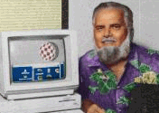 Amiga Turns 20