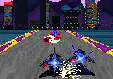 Amiga Game: Whirlwind