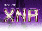 XNA Game Studio Express Public Beta Released